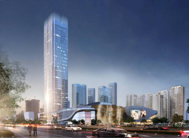 零售市场新动态：批发贸易迎来繁荣